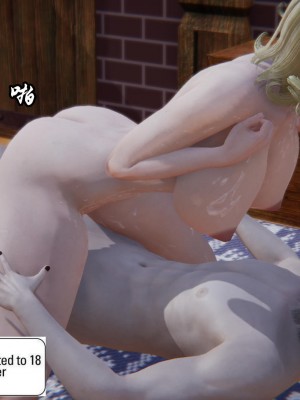 [uuG] 天命 前傳 1-7_1181