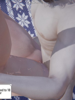 [uuG] 天命 前傳 1-7_1190