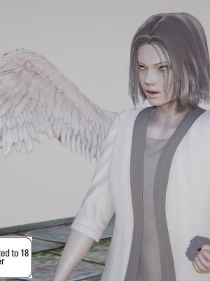 [uuG] 天命 前傳 1-7_1226