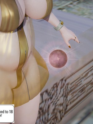 [uuG] 天命 前傳 1-7_1228