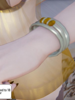 [uuG] 天命 前傳 1-7_1230