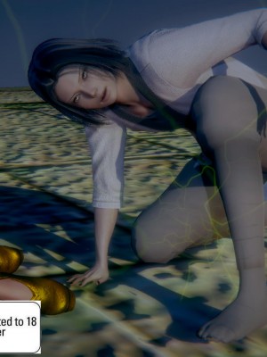[uuG] 天命 前傳 1-7_1253