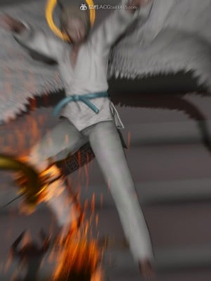 [uuG] 天命 前傳 1-7_1279