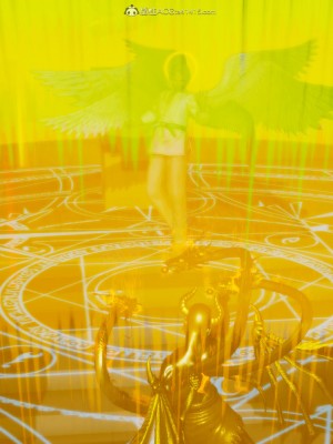 [uuG] 天命 前傳 1-7_1295