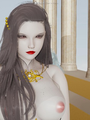 [uuG] 天命 前傳 1-7_1309