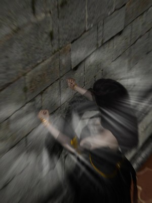 [uuG] 天命 前傳 1-7_1315