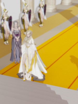 [uuG] 天命 前傳 1-7_1355