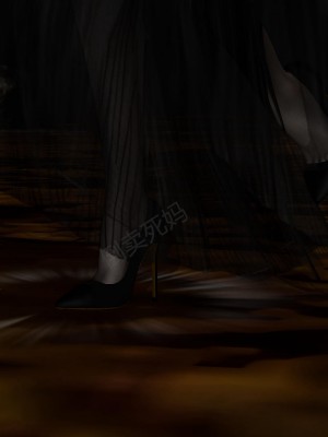 [uuG] 天命 前傳 1-7_1362