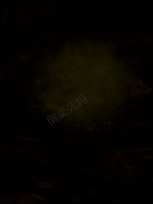 [uuG] 天命 前傳 1-7_1365