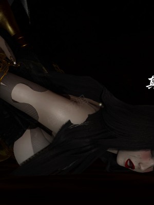 [uuG] 天命 前傳 1-7_1407