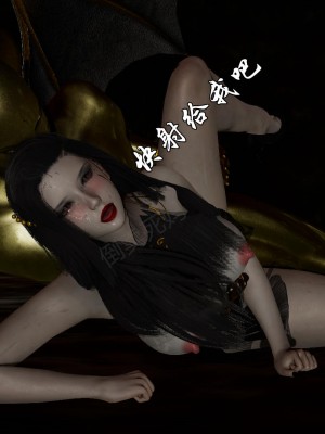 [uuG] 天命 前傳 1-7_1416