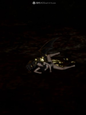 [uuG] 天命 前傳 1-7_1420