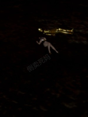 [uuG] 天命 前傳 1-7_1440