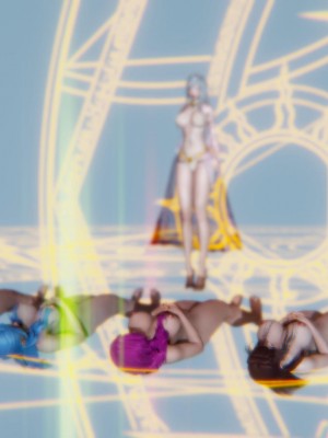 [uuG] 天命 前傳 1-7_1456