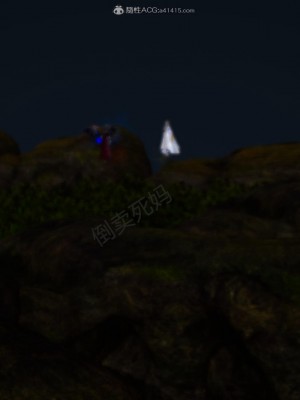 [uuG] 天命 前傳 1-7_1457
