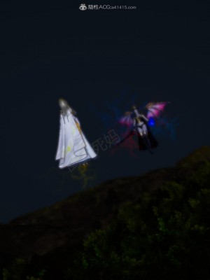 [uuG] 天命 前傳 1-7_1458