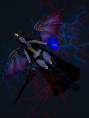 [uuG] 天命 前傳 1-7_1461