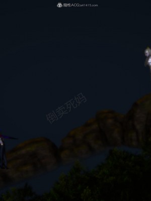 [uuG] 天命 前傳 1-7_1467