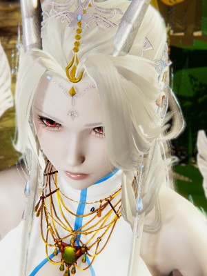 [墨語] 天命：魔途 1-15_0547
