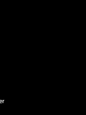 [墨語] 天命：魔途 1-15_0573