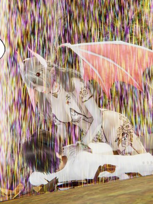 [墨語] 天命：魔途 1-15_0600