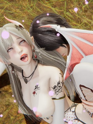 [墨語] 天命：魔途 1-15_0633