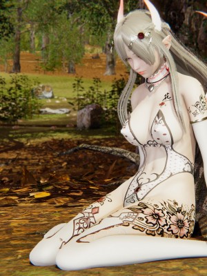 [墨語] 天命：魔途 1-15_0644
