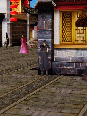 [墨語] 天命：魔途 1-15_0790