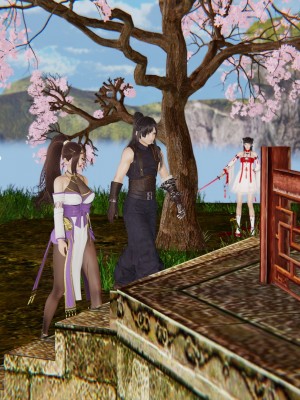 [墨語] 天命：魔途 1-15_0829
