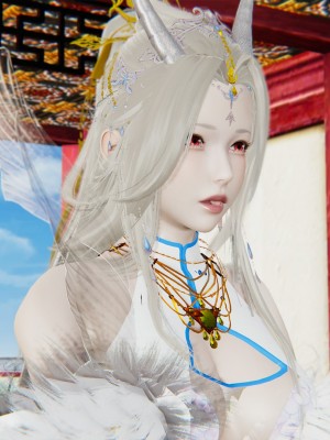 [墨語] 天命：魔途 1-15_0915