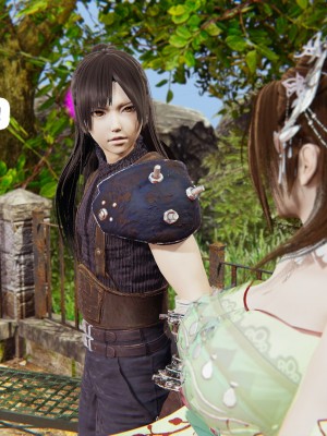[墨語] 天命：魔途 1-15_0952