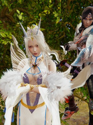 [墨語] 天命：魔途 1-15_0962