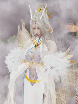 [墨語] 天命：魔途 1-15_1001