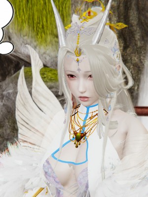 [墨語] 天命：魔途 1-15_1156