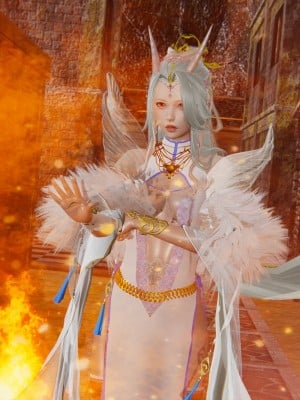 [墨語] 天命：魔途 1-15_1395