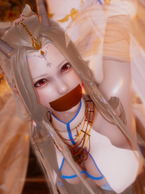 [墨語] 天命：魔途 16-22_0376