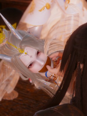 [墨語] 天命：魔途 16-22_0383