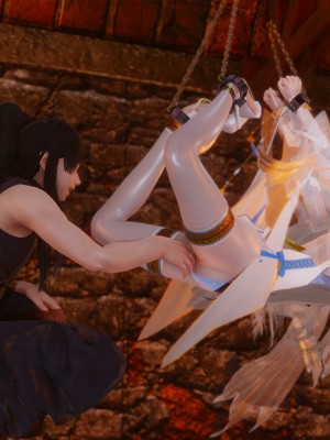 [墨語] 天命：魔途 16-22_0408