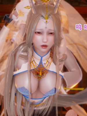 [墨語] 天命：魔途 16-22_0412