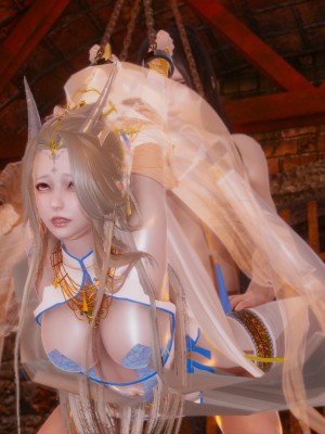 [墨語] 天命：魔途 16-22_0425
