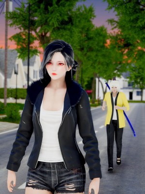 [墨語] 天命：魔途 16-22_0548