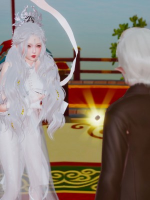 [墨語] 天命：魔途 16-22_0781