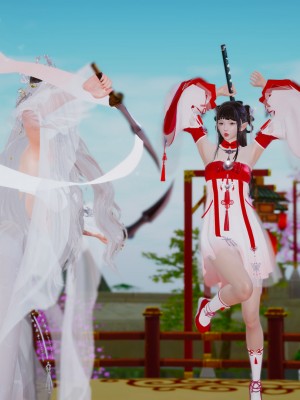 [墨語] 天命：魔途 16-22_0797