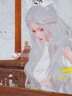 [墨語] 天命：魔途 16-22_0816