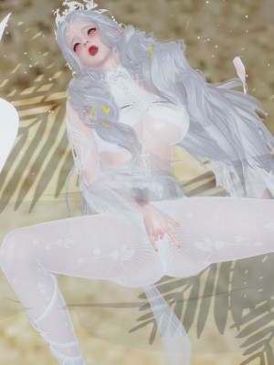 [墨語] 天命：魔途 16-22_0836