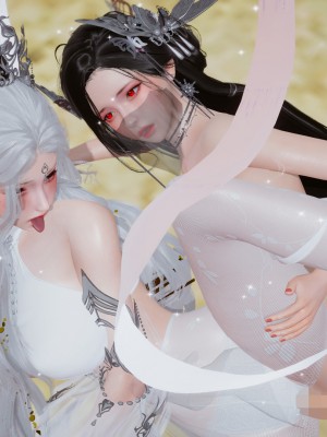 [墨語] 天命：魔途 16-22_0860