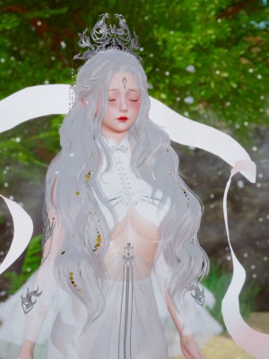 [墨語] 天命：魔途 16-22_0891