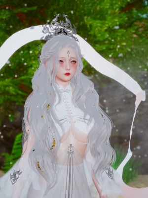 [墨語] 天命：魔途 16-22_0892
