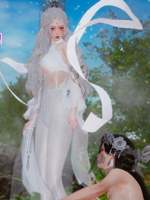 [墨語] 天命：魔途 16-22_0894