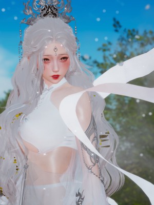 [墨語] 天命：魔途 16-22_0895